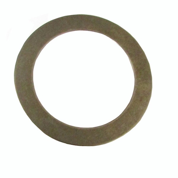Thrust Washer Fits Case-IH International Tractor 480ELL 480FLL 480LL 570X